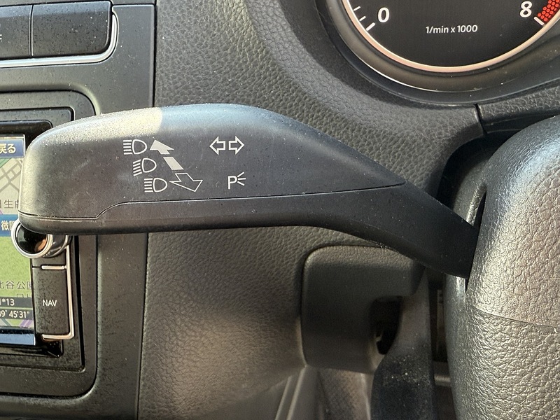 Used Volkswagen Polo 2025 for sale - 76047156: Photo 29