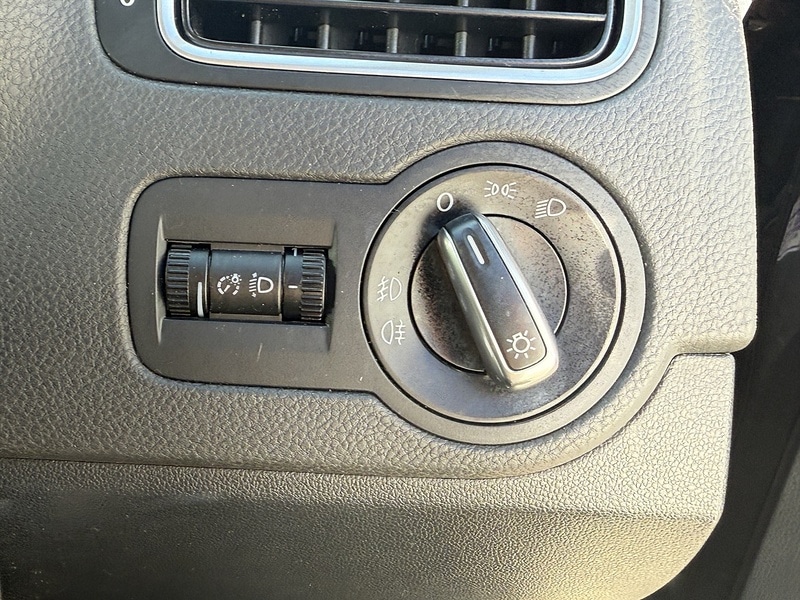 Used Volkswagen Polo 2025 for sale - 76047156: Photo 30