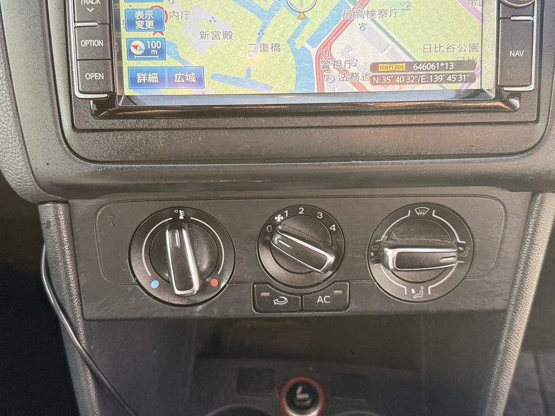 Used Volkswagen Polo 2025 for sale - 76047156: Photo 32