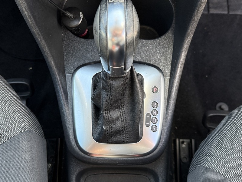 Used Volkswagen Polo 2025 for sale - 76047156: Photo 33