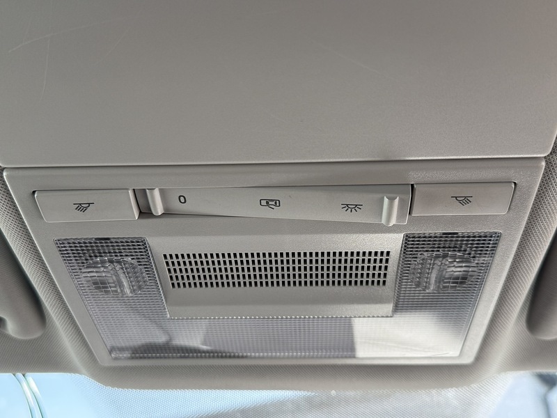 Used Volkswagen Polo 2025 for sale - 76047156: Photo 34