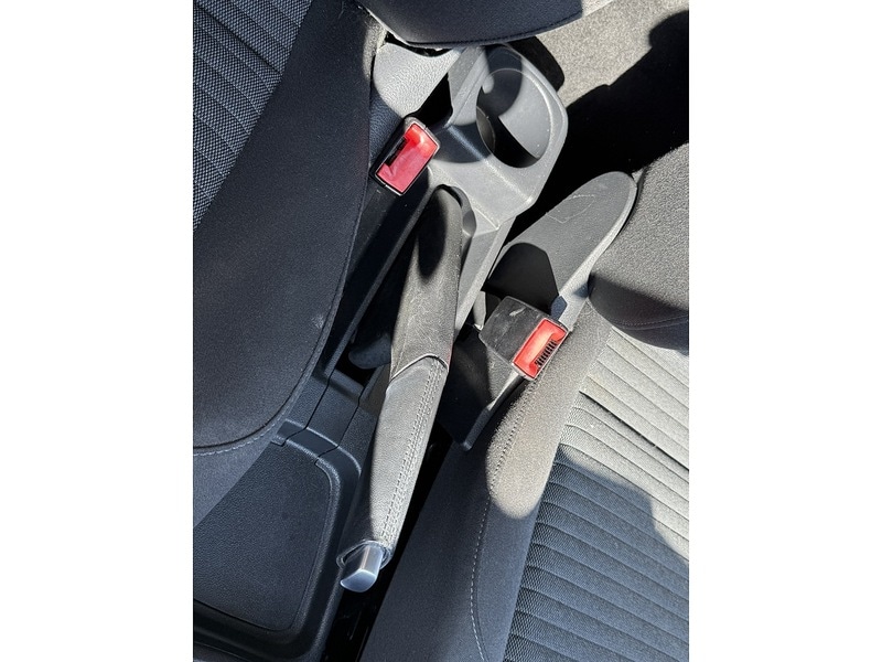 Used Volkswagen Polo 2025 for sale - 76047156: Photo 35