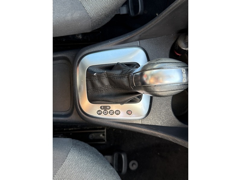 Used Volkswagen Polo 2025 for sale - 76047156: Photo 36