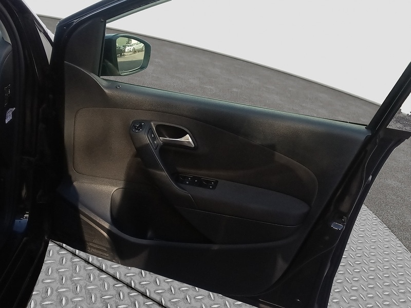 Used Volkswagen Polo 2025 for sale - 76047156: Photo 38