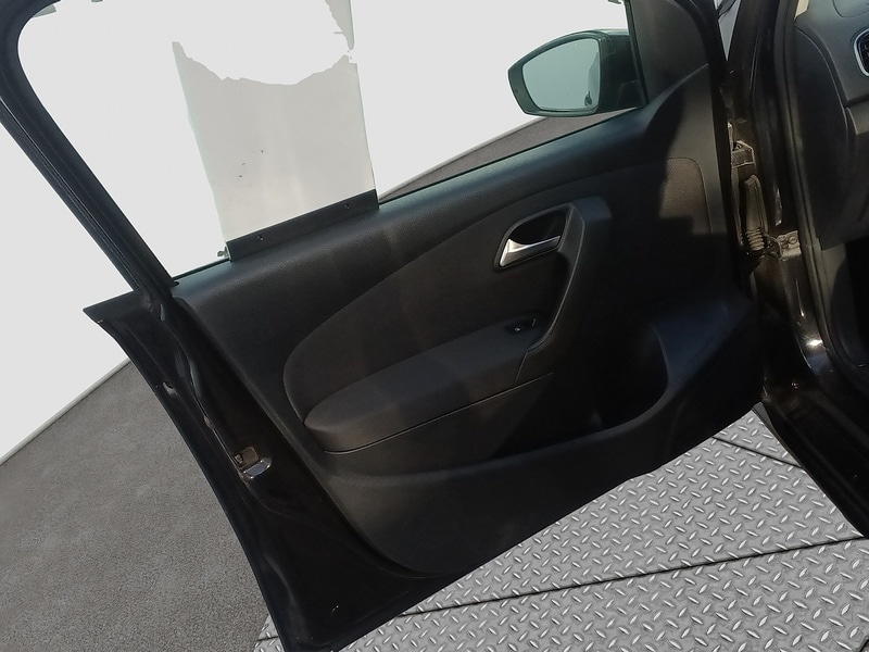 Used Volkswagen Polo 2025 for sale - 76047156: Photo 40