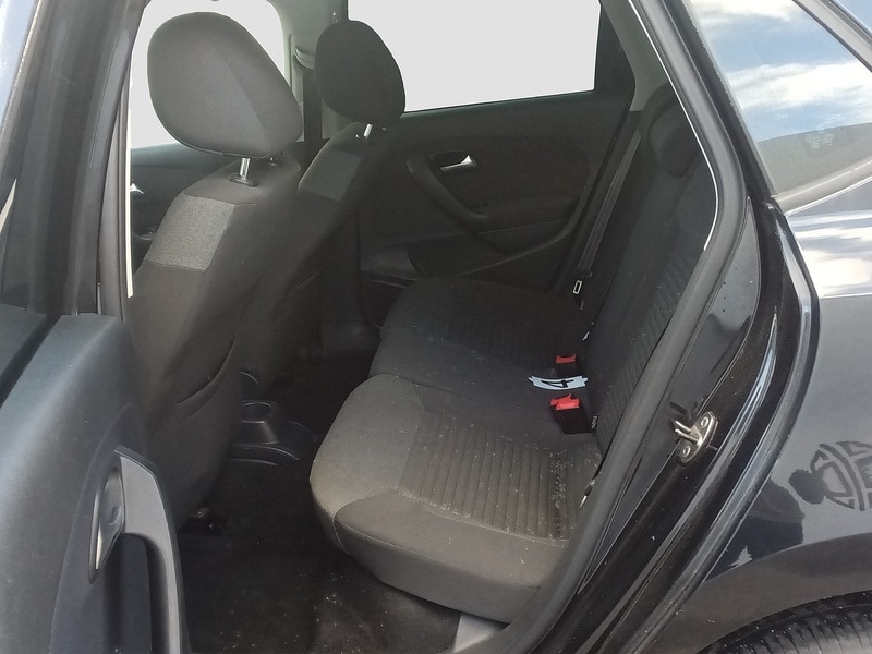 Used Volkswagen Polo 2025 for sale - 76047156: Photo 42