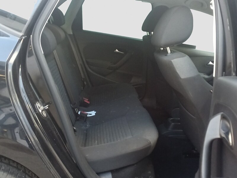 Used Volkswagen Polo 2025 for sale - 76047156: Photo 43