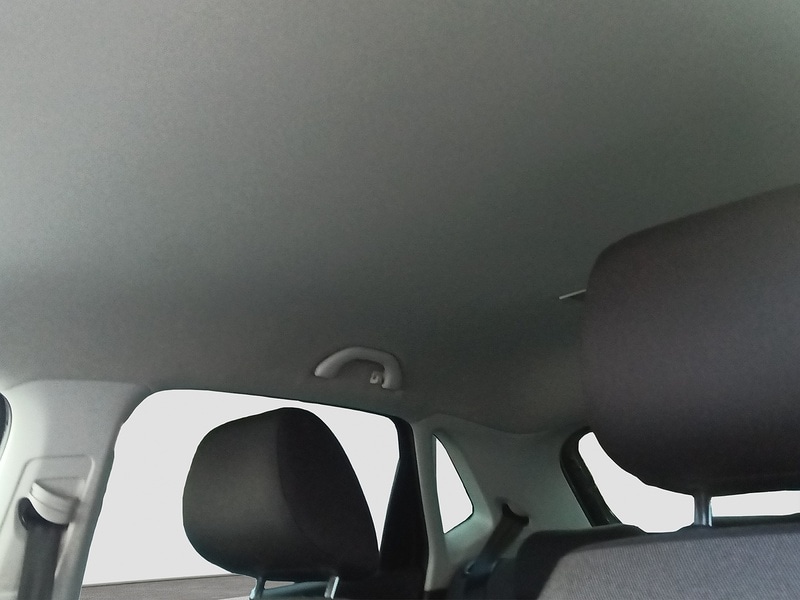 Used Volkswagen Polo 2025 for sale - 76047156: Photo 44