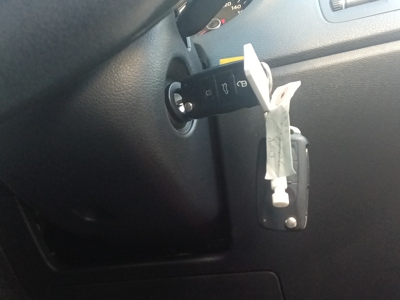 Used Volkswagen Polo 2025 for sale - 76047156: Photo 53