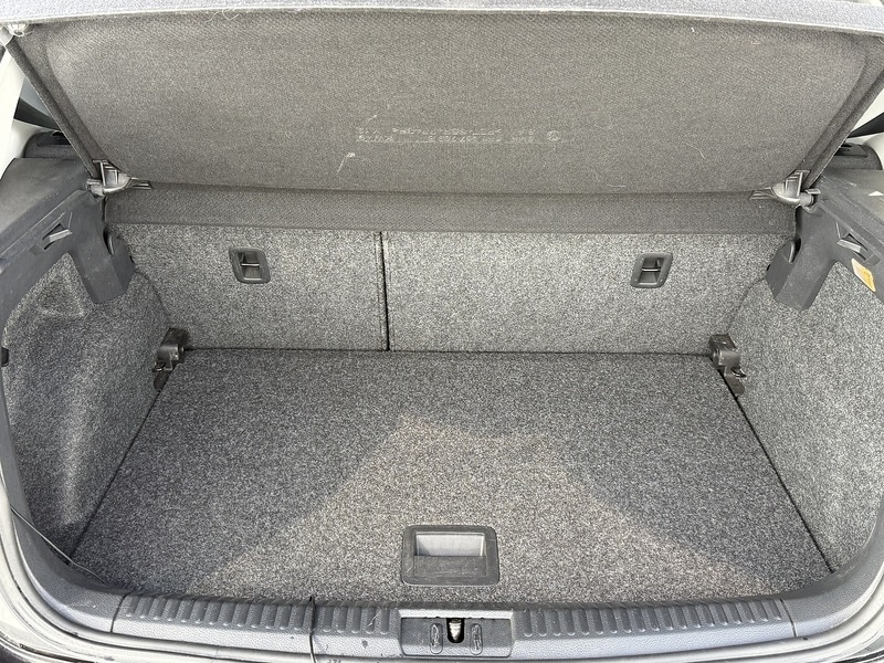 Used Volkswagen Polo 2025 for sale - 76047156: Photo 9