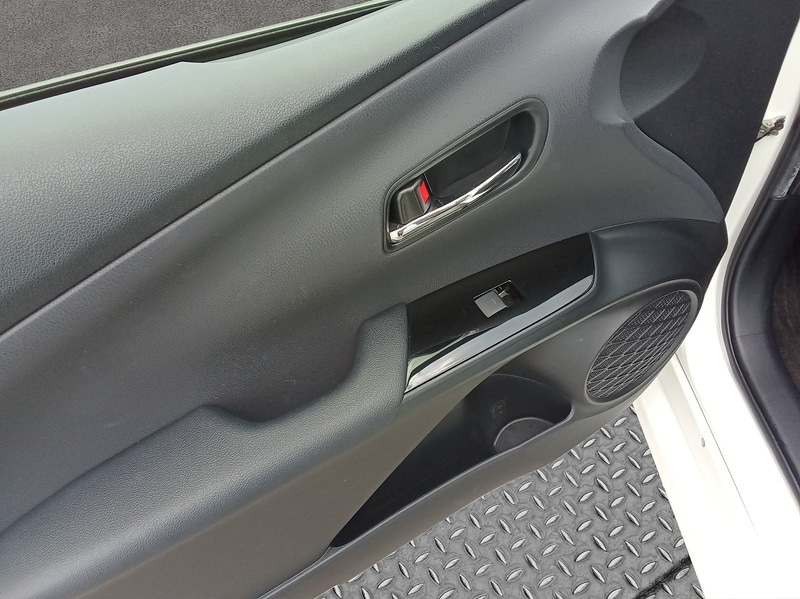 Used Toyota Prius 2025 for sale - 76047140: Photo 16