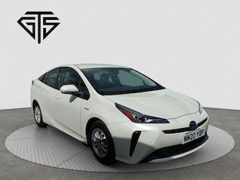 2025 - S
