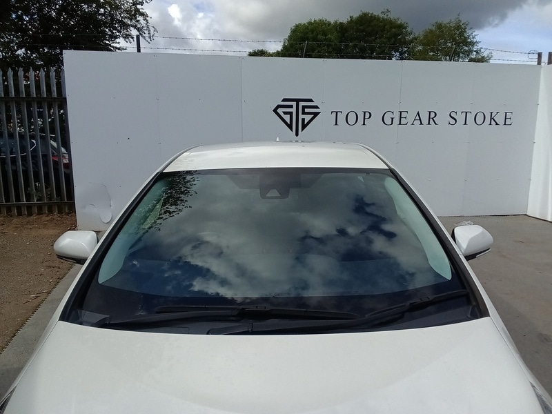 Used Toyota Prius 2025 for sale - 76047140: Photo 9
