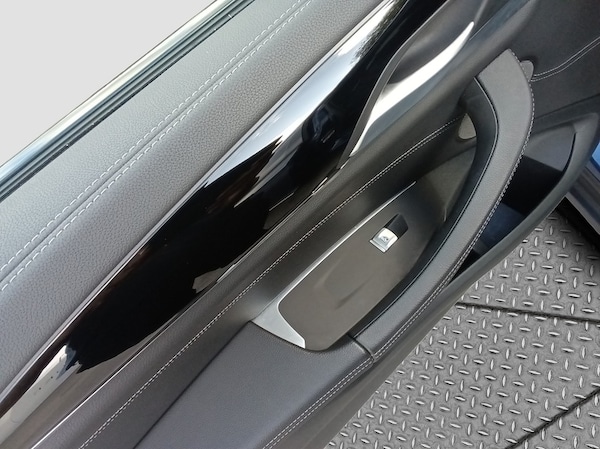 Used BMW iX3 2021 for sale - 75983160: Photo 14