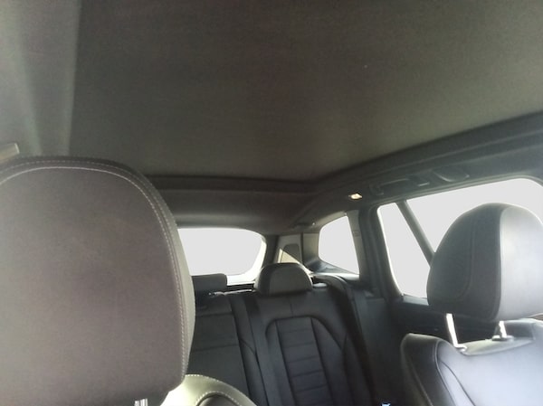 Used BMW iX3 2021 for sale - 75983160: Photo 18