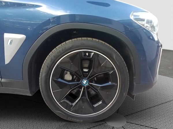 Used BMW iX3 2021 for sale - 75983160: Photo 21