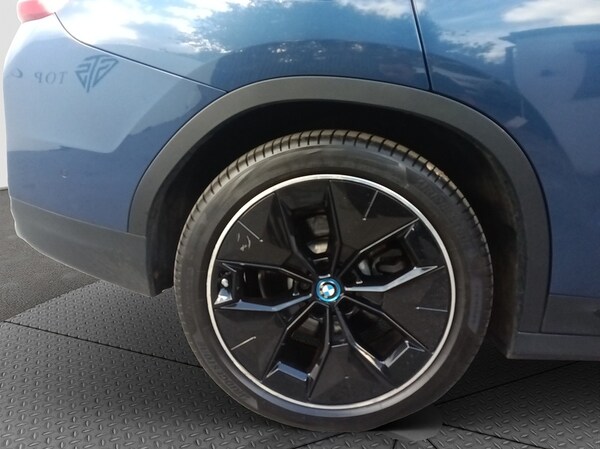 Used BMW iX3 2021 for sale - 75983160: Photo 22