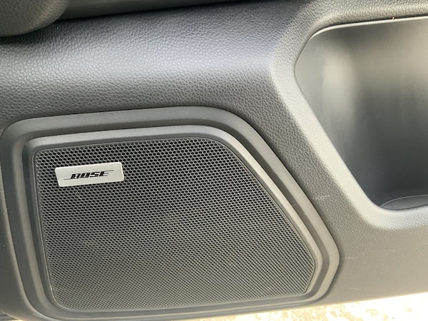 Used Porsche Macan 2018 for sale - 74360759: Photo 31