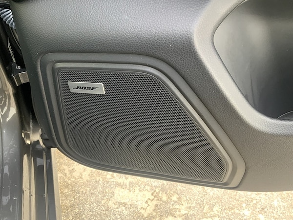 Used Porsche Macan 2018 for sale - 74360759: Photo 35