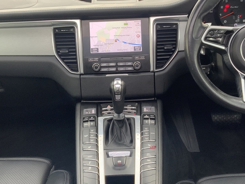 Vehicle 39