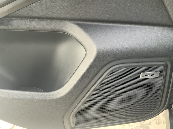 Used Porsche Macan 2018 for sale - 74360759: Photo 44