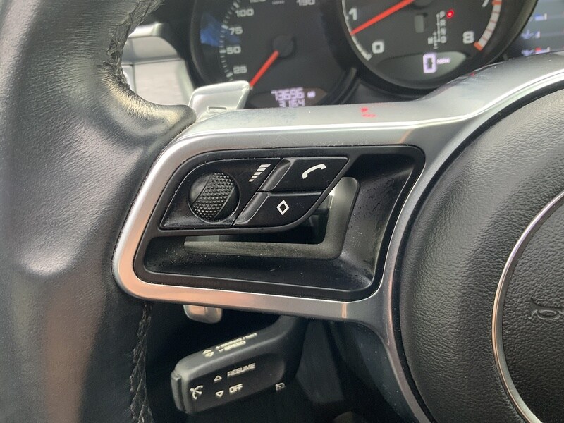 Vehicle 51