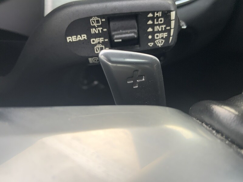 Vehicle 53