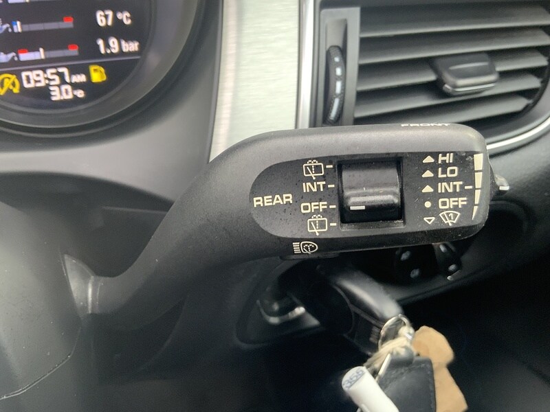 Vehicle 55