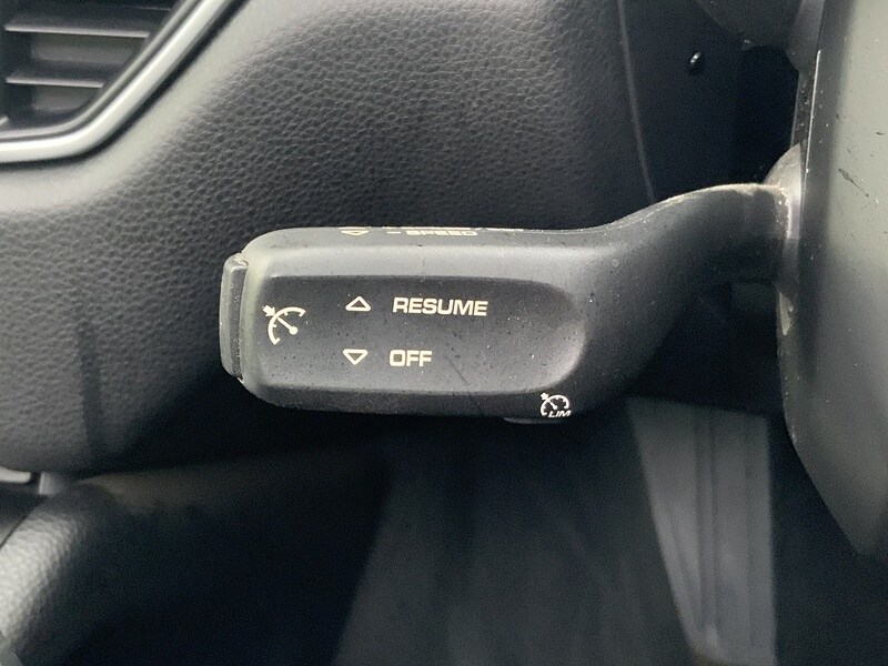 Vehicle 56