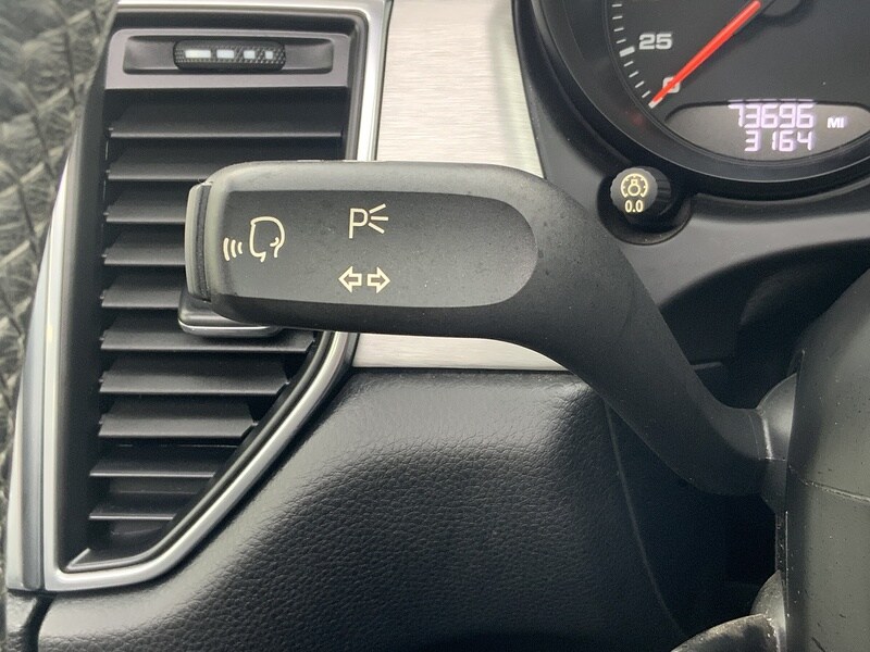Vehicle 57