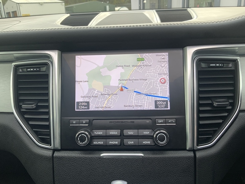 Vehicle 59