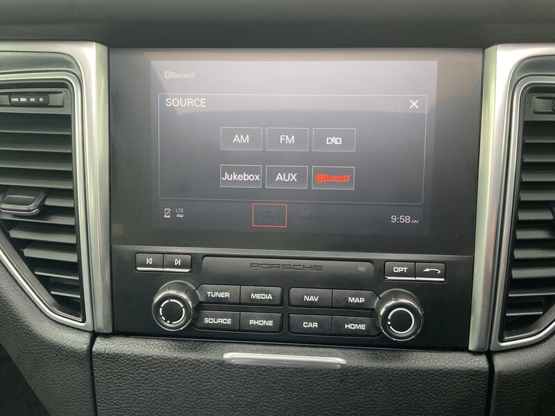 Vehicle 61