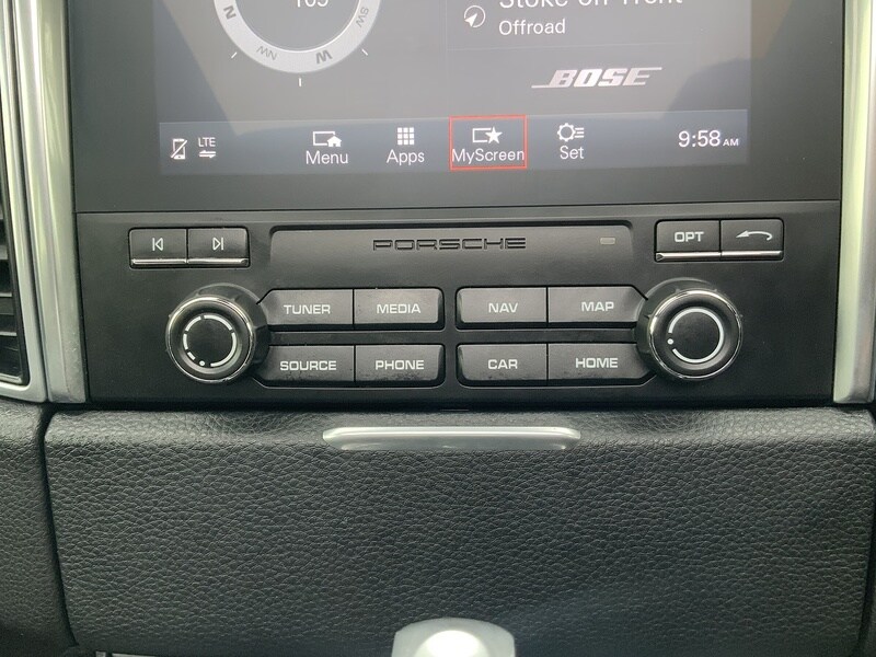 Vehicle 65