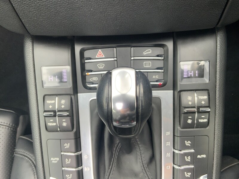 Vehicle 66