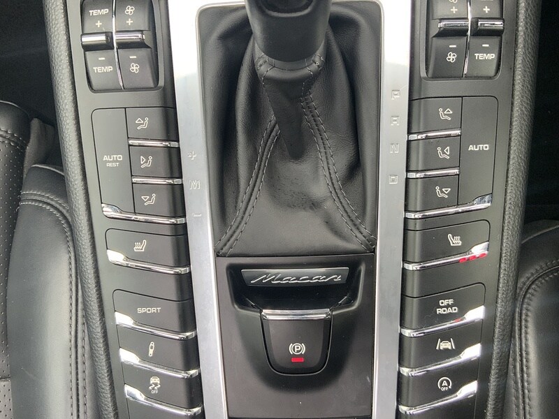 Vehicle 67