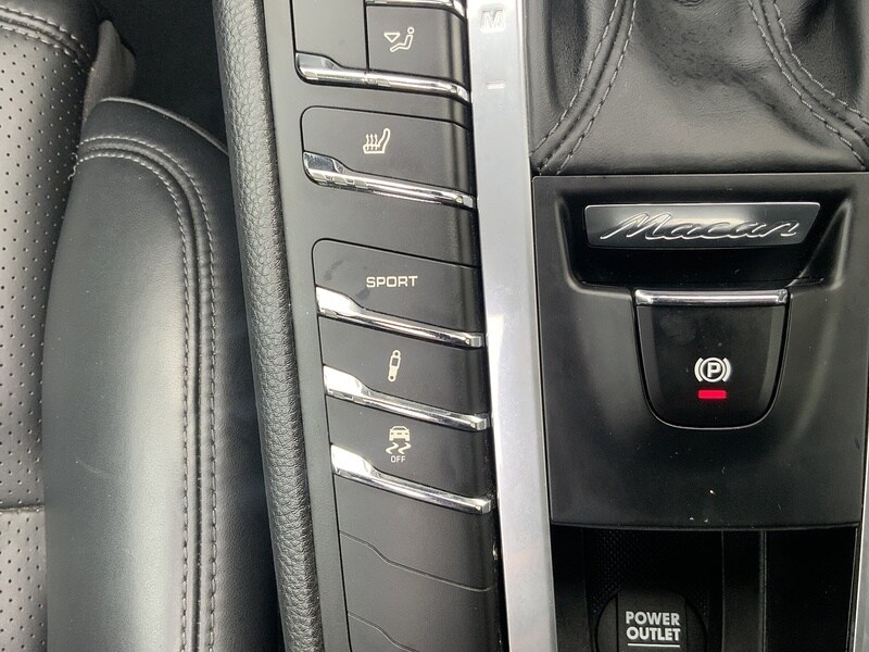 Vehicle 69