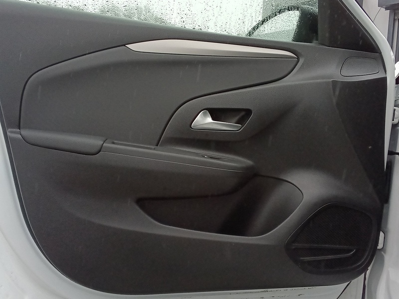 Used Vauxhall Corsa 2022 for sale - 77704120: Photo 11