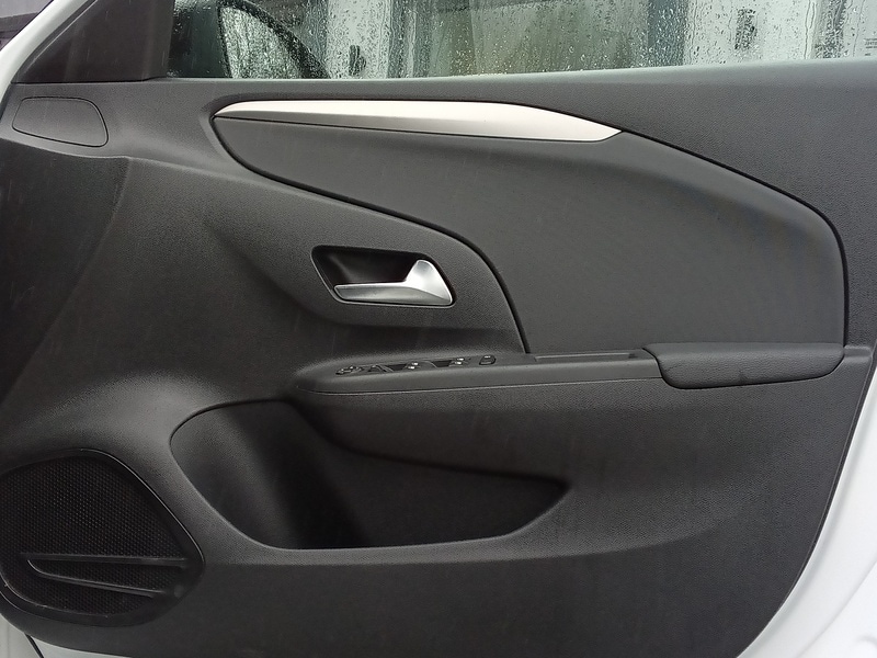 Used Vauxhall Corsa 2022 for sale - 77704120: Photo 13