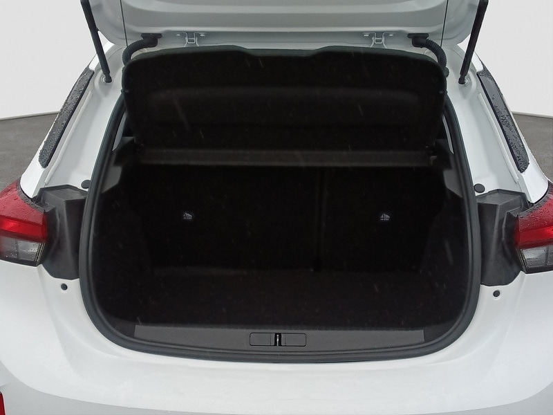 Used Vauxhall Corsa 2022 for sale - 77704120: Photo 17