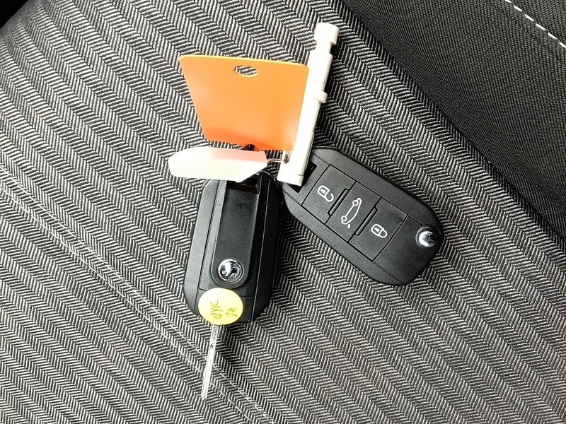 Used Vauxhall Corsa 2022 for sale - 77704120: Photo 21