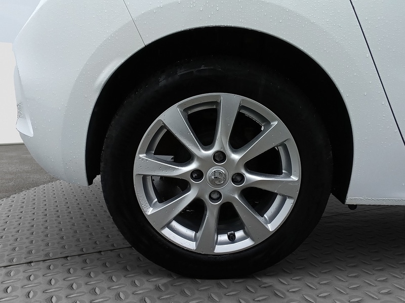 Used Vauxhall Corsa 2022 for sale - 77704120: Photo 24