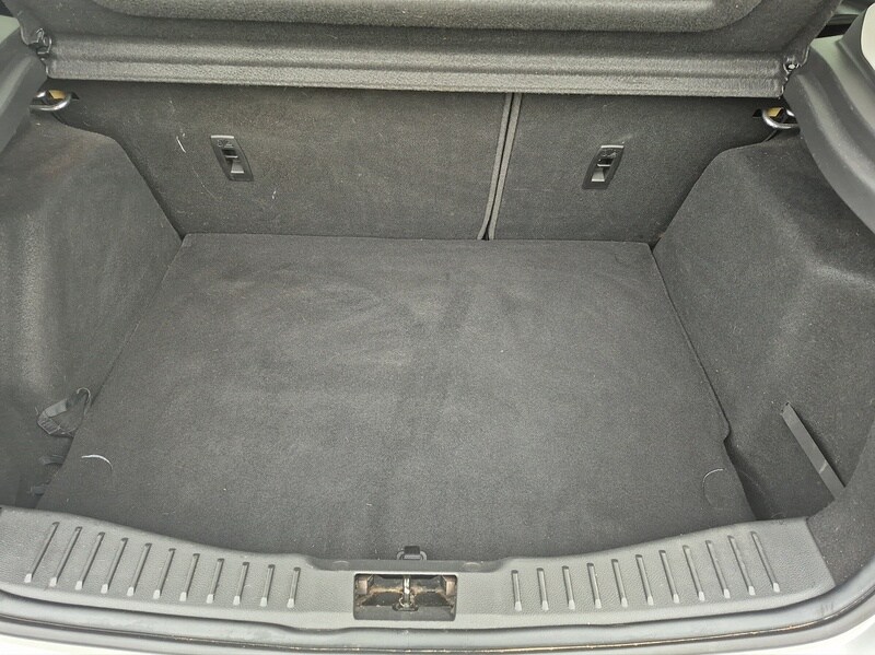 Used Ford Focus 2018 for sale - 77502633: Photo 18