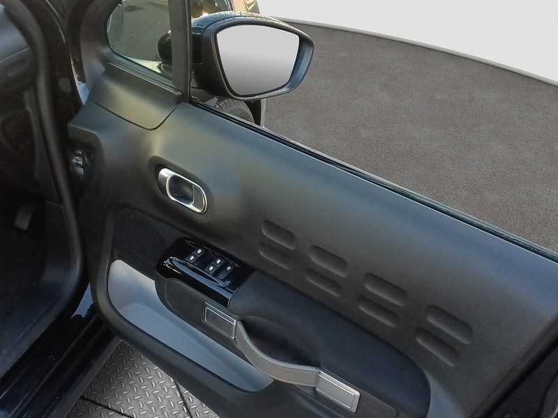 Used Citroen C3 2018 for sale - 76047003: Photo 12