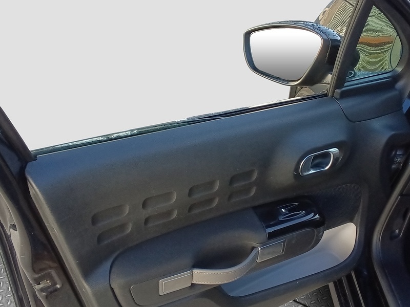 Used Citroen C3 2018 for sale - 76047003: Photo 14