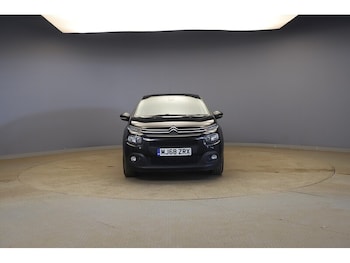 Used Citroen C3 2018 for sale - 76047003: Photo 2