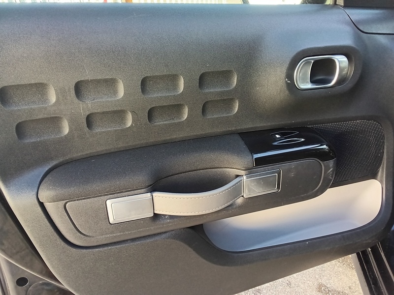 Used Citroen C3 2018 for sale - 76047003: Photo 37