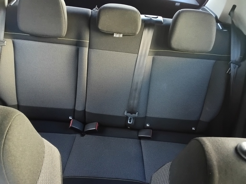 Used Citroen C3 2018 for sale - 76047003: Photo 38