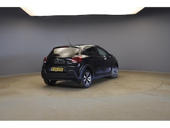 Used Citroen C3 2018 for sale - 76047003: Photo 4