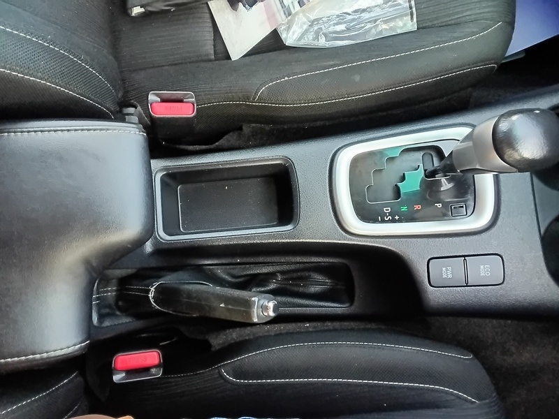 Used Toyota Hilux 2021 for sale - 76413339: Photo 31