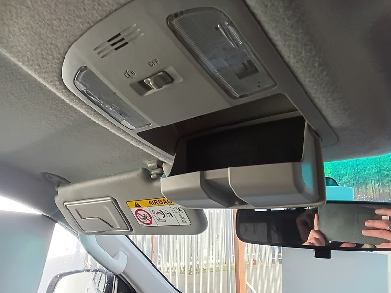 Used Toyota Hilux 2021 for sale - 76413339: Photo 33